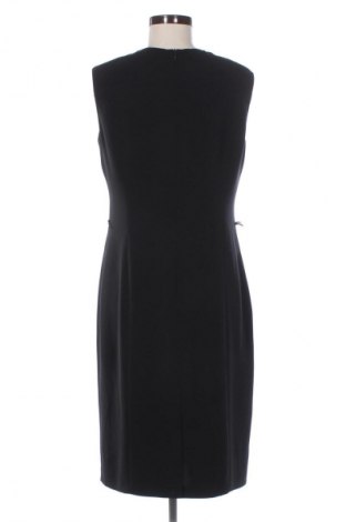 Kleid Apanage, Größe L, Farbe Schwarz, Preis € 48,28