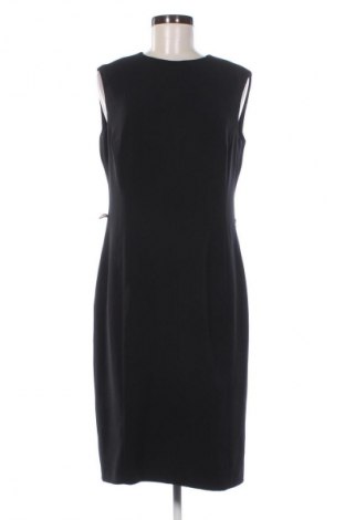 Kleid Apanage, Größe L, Farbe Schwarz, Preis € 48,28