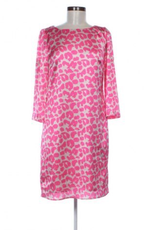 Kleid Apart, Größe S, Farbe Mehrfarbig, Preis € 42,05