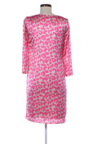 Kleid Apart, Größe S, Farbe Mehrfarbig, Preis € 42,05