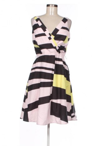 Kleid Apart, Größe M, Farbe Mehrfarbig, Preis € 34,99