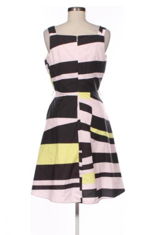 Kleid Apart, Größe M, Farbe Mehrfarbig, Preis € 34,99