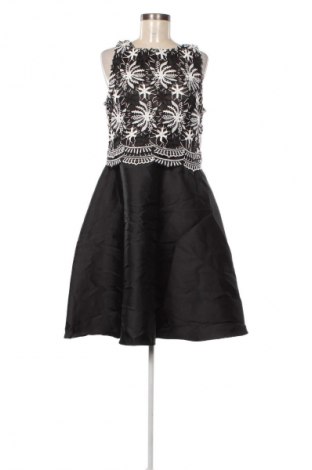 Kleid Apart, Größe L, Farbe Mehrfarbig, Preis 28,99 €