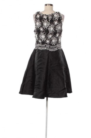 Kleid Apart, Größe L, Farbe Mehrfarbig, Preis 28,99 €