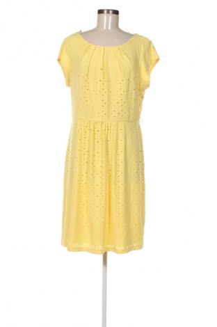Kleid Apparel, Größe XL, Farbe Gelb, Preis € 12,99