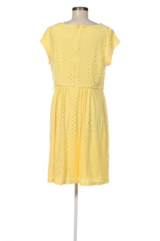 Kleid Apparel, Größe XL, Farbe Gelb, Preis € 12,99