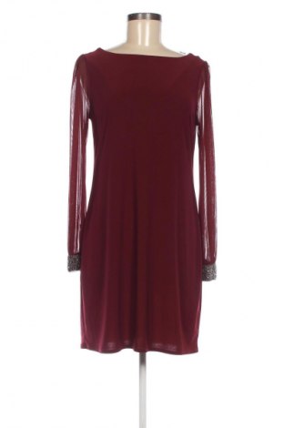 Kleid Apricot, Größe M, Farbe Rot, Preis € 47,99