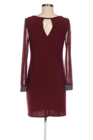 Kleid Apricot, Größe M, Farbe Rot, Preis € 47,99