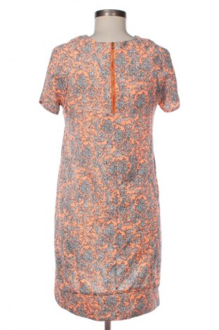 Kleid Apricot, Größe S, Farbe Mehrfarbig, Preis € 15,60