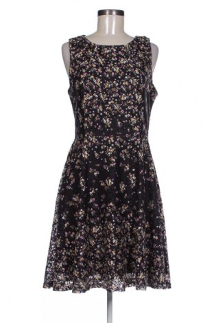 Kleid Apricot, Größe M, Farbe Mehrfarbig, Preis € 20,99