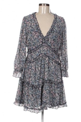 Kleid Apricot, Größe XL, Farbe Mehrfarbig, Preis € 75,99