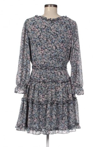 Kleid Apricot, Größe XL, Farbe Mehrfarbig, Preis € 75,99
