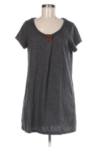 Φόρεμα Apricot, Μέγεθος M, Χρώμα Γκρί, Τιμή 10,99 €