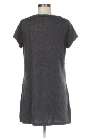 Φόρεμα Apricot, Μέγεθος M, Χρώμα Γκρί, Τιμή 10,99 €