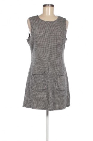 Kleid Apricot, Größe L, Farbe Mehrfarbig, Preis € 28,99