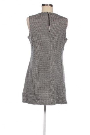 Kleid Apricot, Größe L, Farbe Mehrfarbig, Preis € 28,99