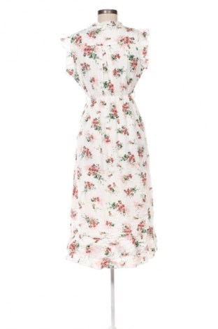 Kleid Apricot, Größe M, Farbe Mehrfarbig, Preis € 75,99