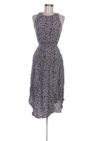 Kleid Apricot, Größe XS, Farbe Mehrfarbig, Preis € 29,99