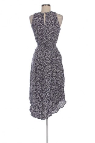 Kleid Apricot, Größe XS, Farbe Mehrfarbig, Preis € 29,99