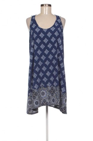 Kleid Apt.9, Größe L, Farbe Mehrfarbig, Preis € 17,99