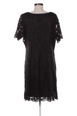 Kleid Apt.9, Größe XL, Farbe Schwarz, Preis 16,99 €