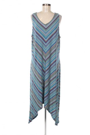 Rochie Apt.9, Mărime XXL, Culoare Multicolor, Preț 132,99 Lei