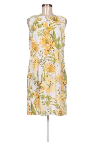 Rochie Apt.9, Mărime L, Culoare Multicolor, Preț 59,99 Lei