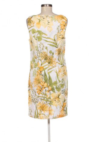 Rochie Apt.9, Mărime L, Culoare Multicolor, Preț 59,99 Lei
