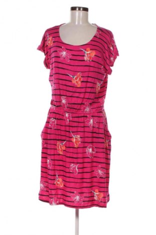 Kleid Apt.9, Größe L, Farbe Mehrfarbig, Preis € 7,99