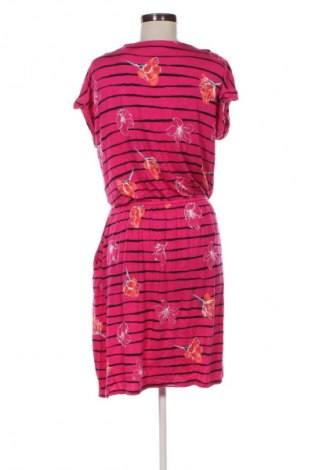 Kleid Apt.9, Größe L, Farbe Mehrfarbig, Preis € 7,99