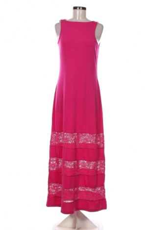 Kleid Apt.9, Größe M, Farbe Rosa, Preis € 26,99