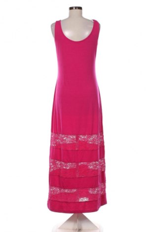 Kleid Apt.9, Größe M, Farbe Rosa, Preis € 26,99