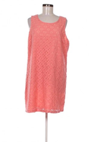 Kleid Apt.9, Größe XL, Farbe Rosa, Preis € 18,99