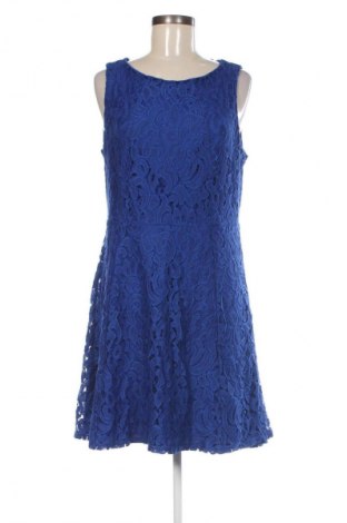 Kleid Apt.9, Größe L, Farbe Blau, Preis € 19,99