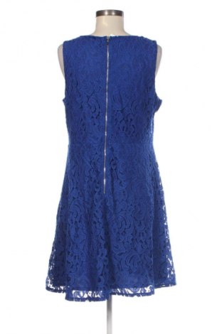 Kleid Apt.9, Größe L, Farbe Blau, Preis € 19,99