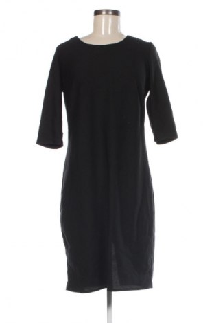 Kleid Aquascutum, Größe XL, Farbe Schwarz, Preis 109,99 €