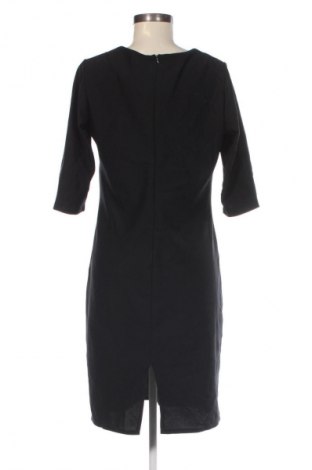Kleid Aquascutum, Größe XL, Farbe Schwarz, Preis 109,99 €