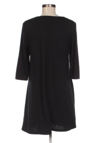 Φόρεμα Architect, Μέγεθος L, Χρώμα Μαύρο, Τιμή 18,99 €