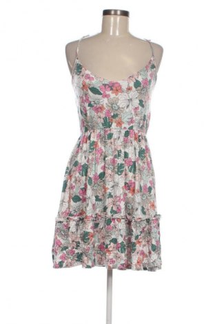 Ruha Ardene, Méret L, Szín Sokszínű, Ár 7 029 Ft