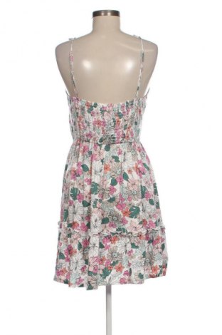 Ruha Ardene, Méret L, Szín Sokszínű, Ár 7 029 Ft