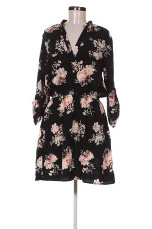 Rochie Ardene, Mărime XL, Culoare Multicolor, Preț 39,99 Lei