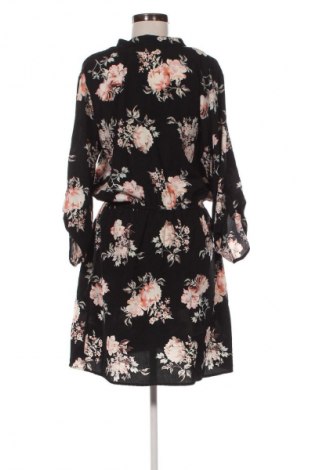 Rochie Ardene, Mărime XL, Culoare Multicolor, Preț 39,99 Lei