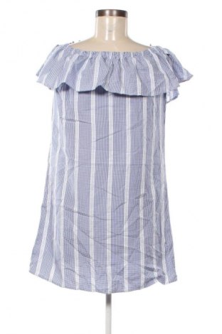 Kleid Ardene, Größe L, Farbe Mehrfarbig, Preis 16,99 €