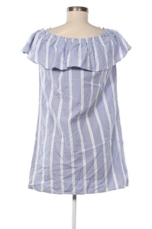 Kleid Ardene, Größe L, Farbe Mehrfarbig, Preis 16,99 €