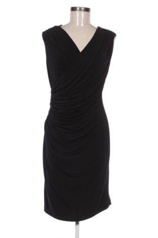 Kleid Ariella, Größe M, Farbe Schwarz, Preis € 49,00
