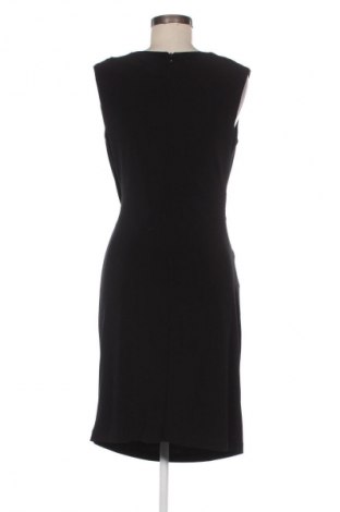 Kleid Ariella, Größe M, Farbe Schwarz, Preis € 49,00