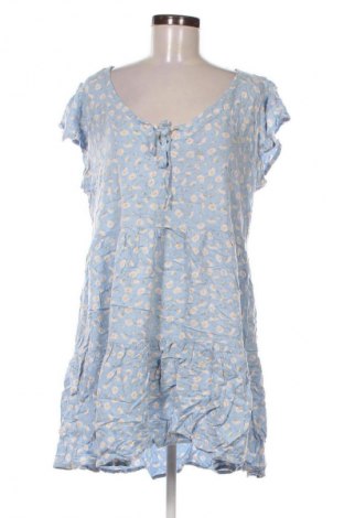 Kleid Arizona, Größe XL, Farbe Mehrfarbig, Preis € 11,99
