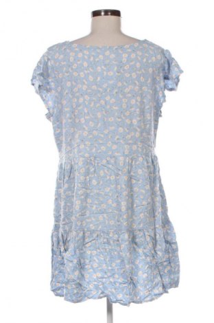Kleid Arizona, Größe XL, Farbe Mehrfarbig, Preis € 11,99