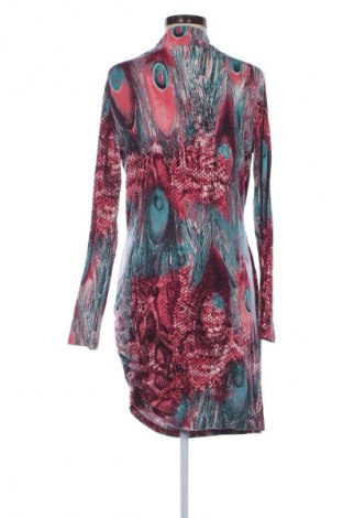 Kleid Armani Collezioni, Größe M, Farbe Mehrfarbig, Preis € 70,99