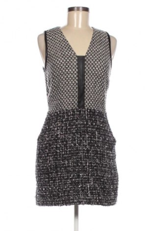 Kleid Armani Exchange, Größe M, Farbe Mehrfarbig, Preis € 46,99